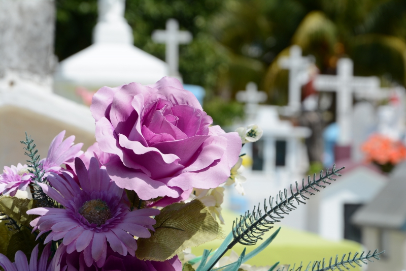 funeraire-COLLOBRIERES-min_cementerio-948048